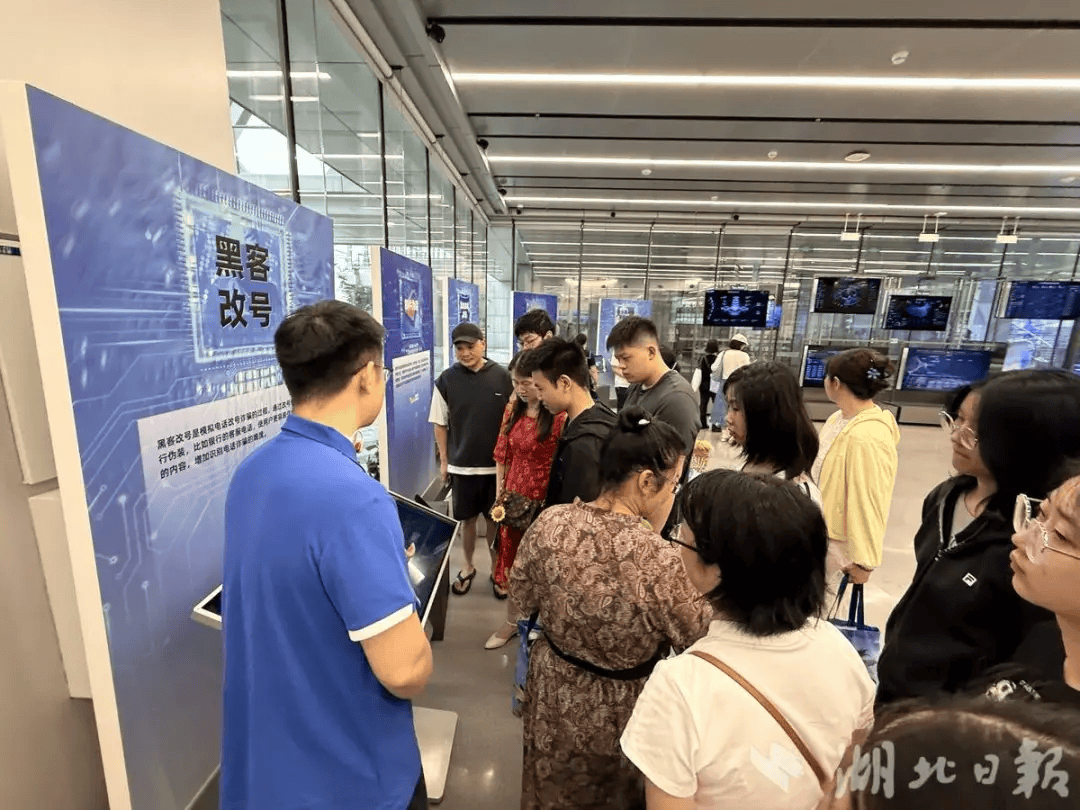 武汉新增一所大学,今天宣布:2026年只对湖北招生,招100人