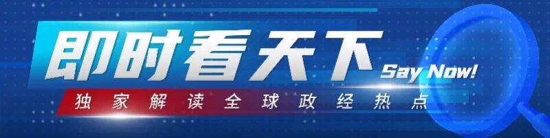 在佛得角的中国游客:几乎每隔一个街区就有一家中国超市,名为“迷你张”“迷你陈”……