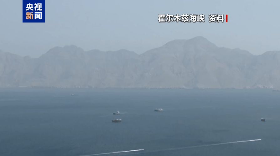 伊朗：摧毁美军10架“死神”、2架重型直升机！伊前外长警告乌克兰：不要再向美国提供无人机，否则总统官邸将成打击目标