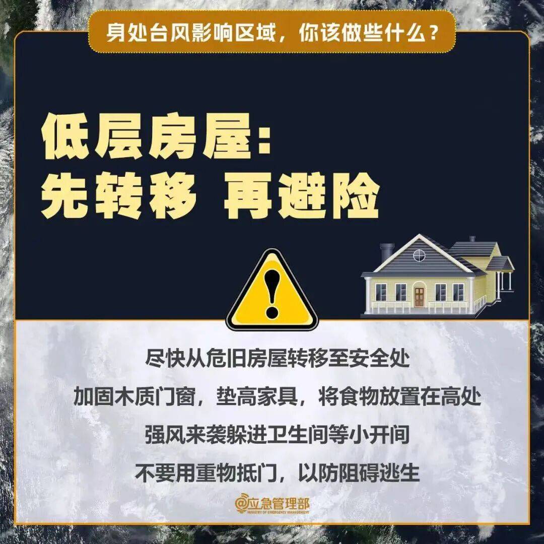 刚刚!台风“红霞”以巅峰强度在惠州登陆!