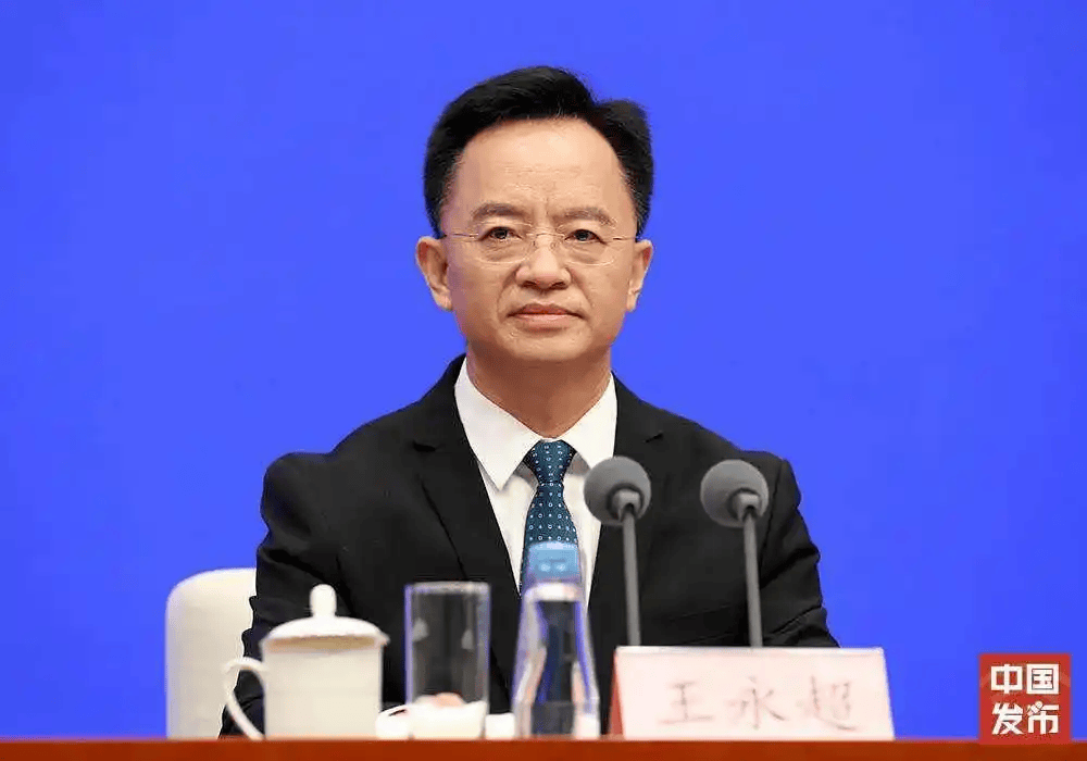 王永超任广西百色市委书记，原市委书记黄汝生此前已任广西壮族自治区副主席