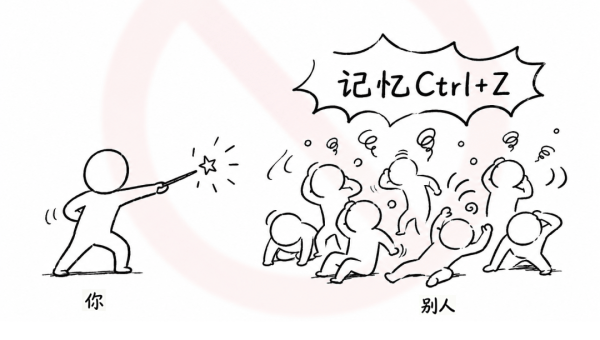 微信:朋友圈现在、过去、未来都不会有这一功能