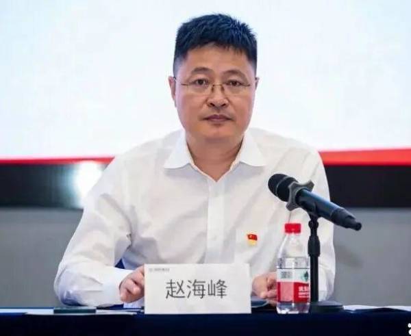 官方通报杭州酒局事件:赵某峰郁某栋被刑拘