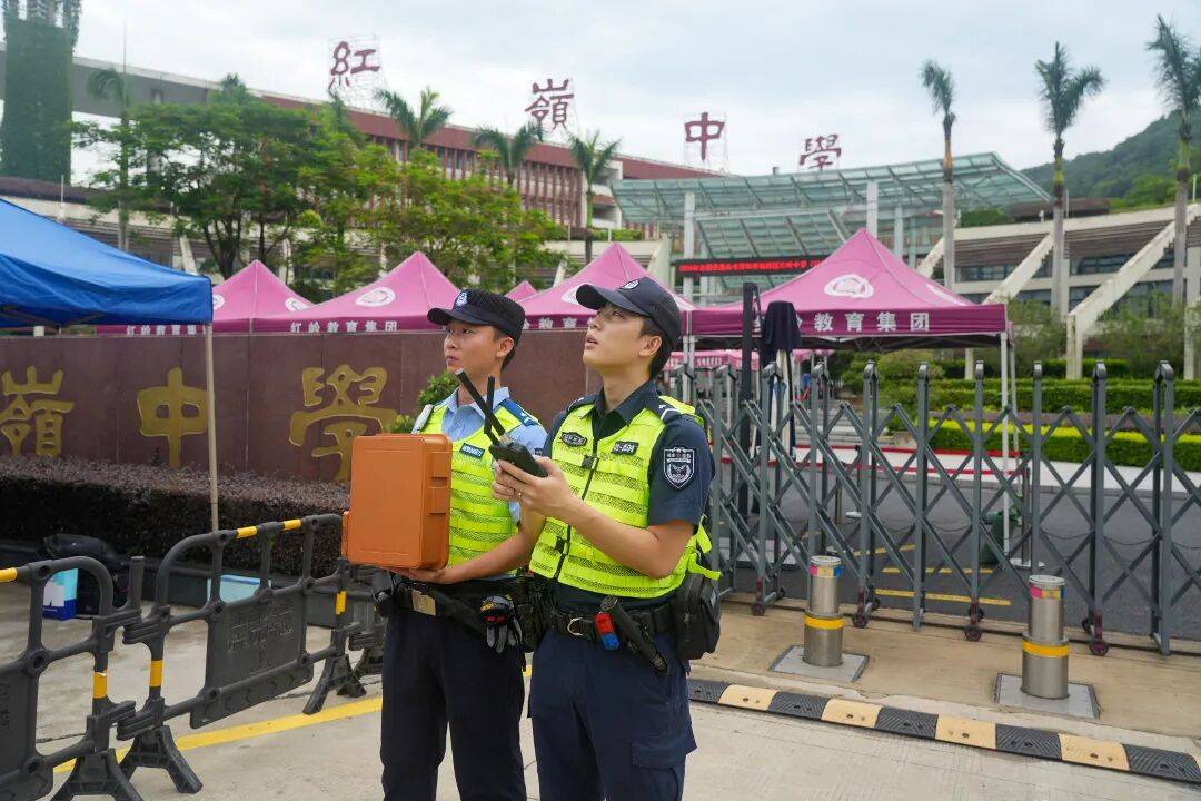 “我现在非常后悔”！深圳一地产中介人员，明知故犯！近期多人被罚，警方：有未成年人拿来当玩具