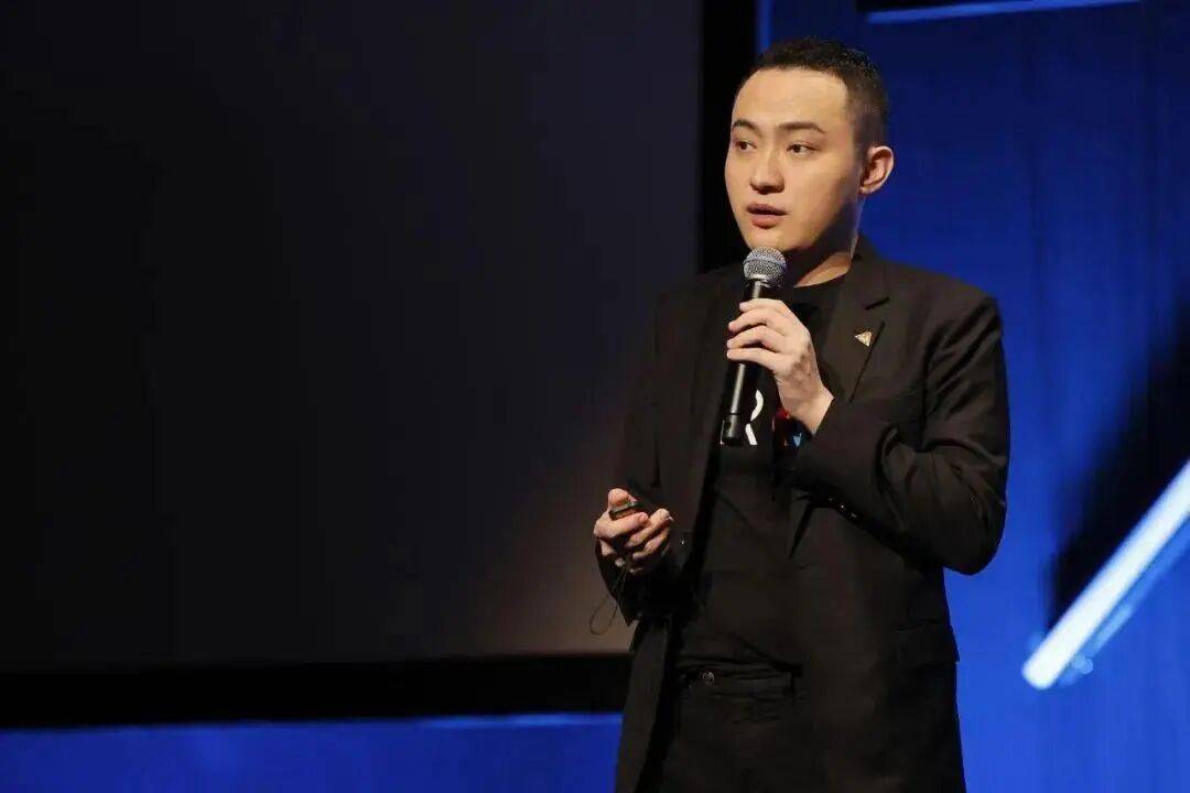 胡锡进回应孙宇晨：多做些对祖国（故国）有益的事，等你回北京咱们再好好聊