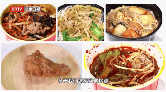 尽快扔掉!“甲醛超标”冲上热搜,很多深圳人爱囤家里,比你想象得脏多了!网友炸锅