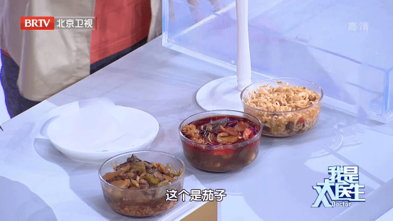 尽快扔掉!“甲醛超标”冲上热搜,很多深圳人爱囤家里,比你想象得脏多了!网友炸锅