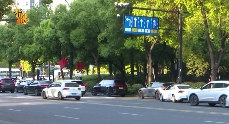 “不坐就滚下去!”两个女儿坐顺风车半路被赶下车,父亲气炸:我都急得跳起来了