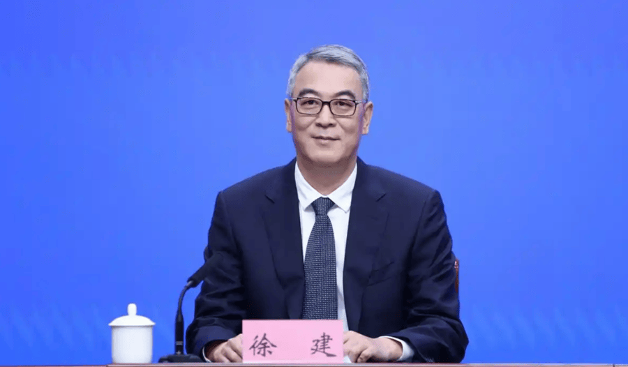 中共中央批准:两个省级党委领导班子有调整
