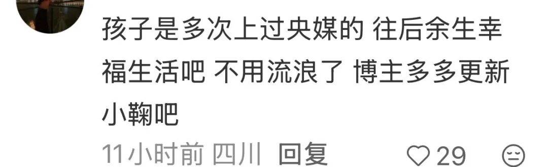 降温前被“收编”，天安门陪武警站岗执勤的小橘猫或将正式入编“宫猫”，故宫博物院工作人员：正在医院检查，后续会优先找领养
