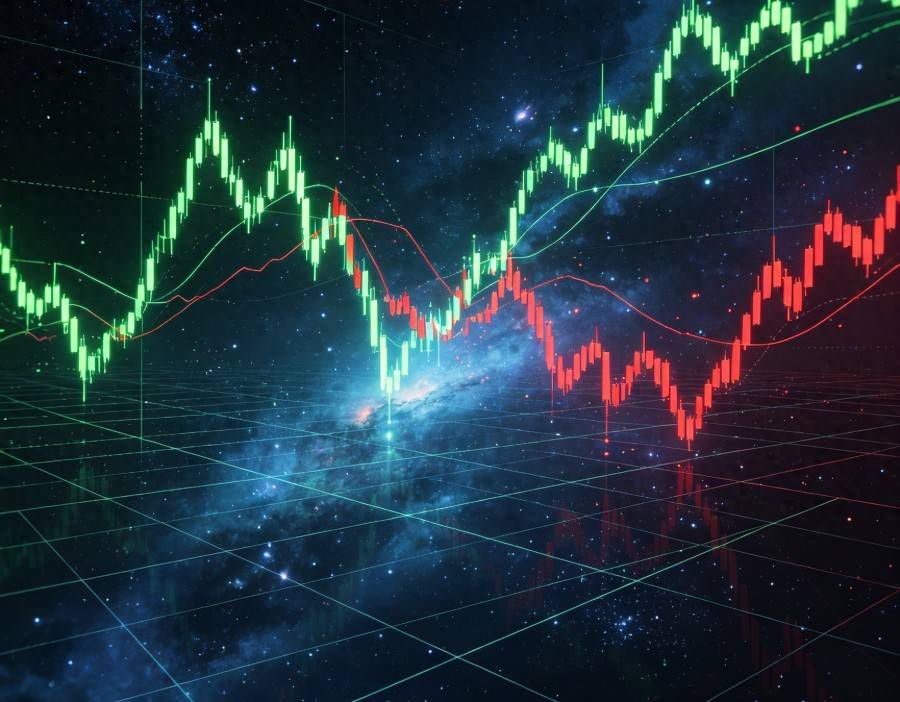 中国银河证券：A股整体估值处于历史中低位区间且具备全球比较优势