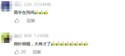 山东“80后”男子耗时2个多月，用树枝搭建巨型“齐天大圣”，网友：一眼梦回童年……